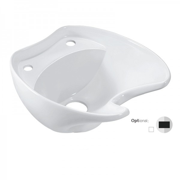 Lavabo Cerámica EB28