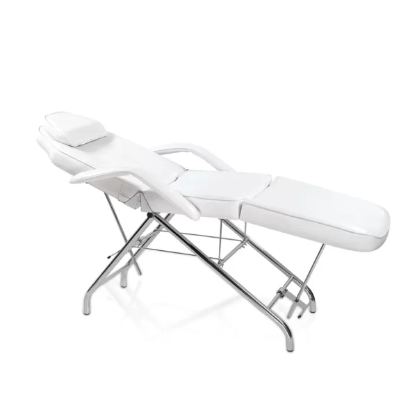 Cama de Belleza Ligera y Plegable
