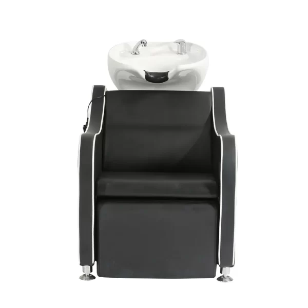 Premium Comfort Backwash Unit - Image 4