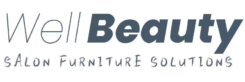 Mobiliario de Peluquería Premium y Accesorios para de China