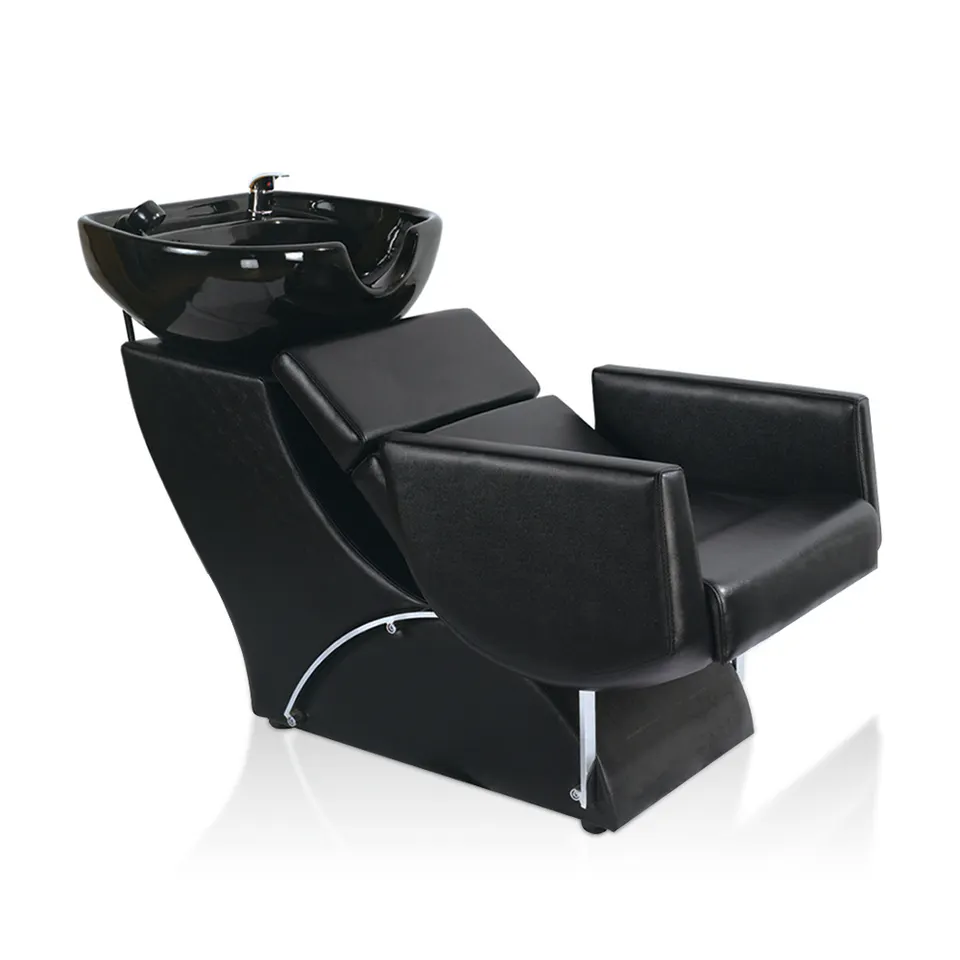 Facilidad Premium Lavaderos Salón de Belleza