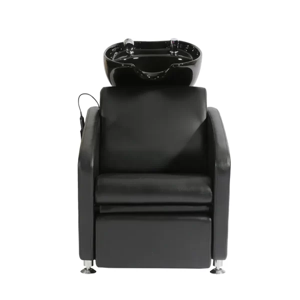 Sleek Classic Backwash Unit - Imagen 2