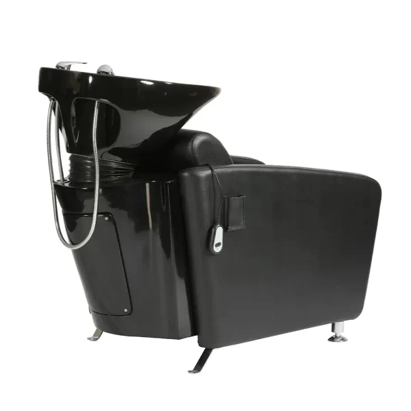 Sleek Classic Backwash Unit - Imagen 3