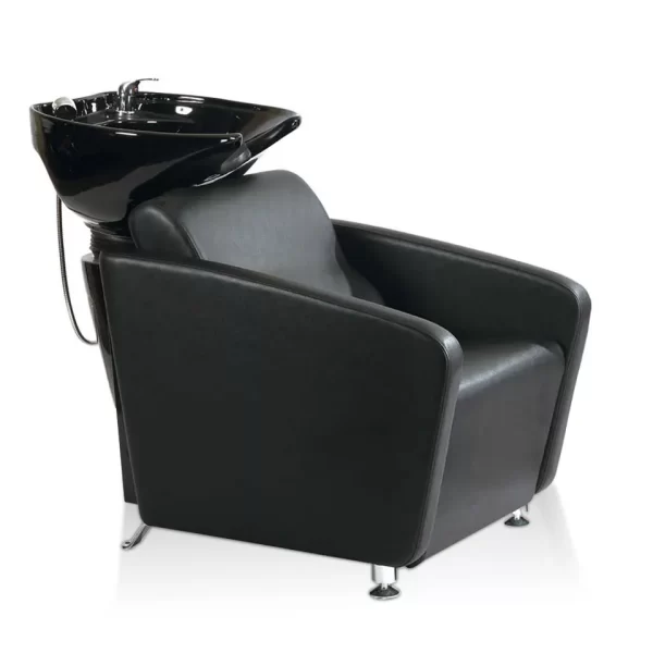 Armonía Moderna Lavaderos Salón de Belleza