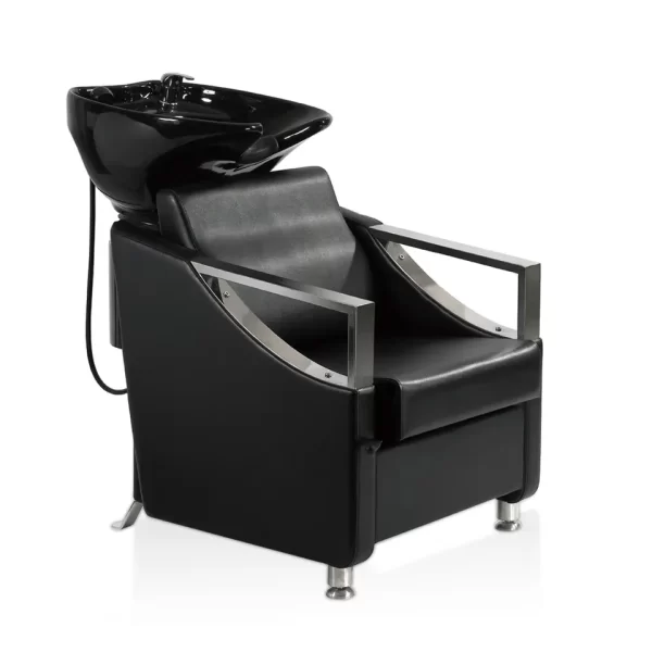 Serenidad con Estilo Lavaderos Salón de Belleza