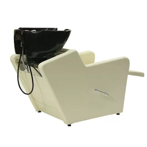 Elegance Luxe Backwash Unit - Imagen 2