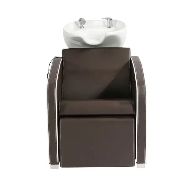 Zenith Comfort Backwash Unit - 图片 2