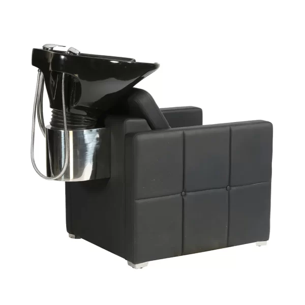 Elegance Embrace Backwash Unit - Image 2