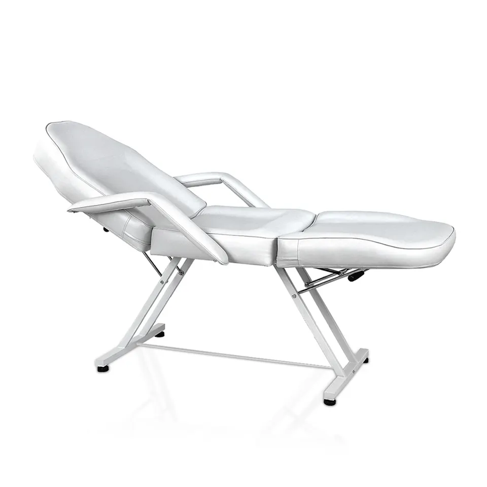 Cama de Belleza Plegable