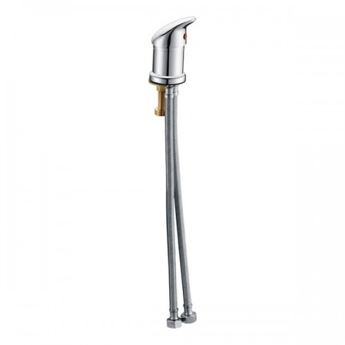 Grifos para Silla de Champú 603A18