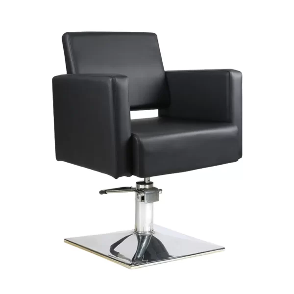 Urban Edge Styling Chair