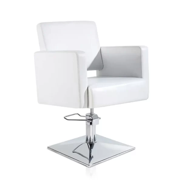 Urban Edge Styling Chair - Image 2