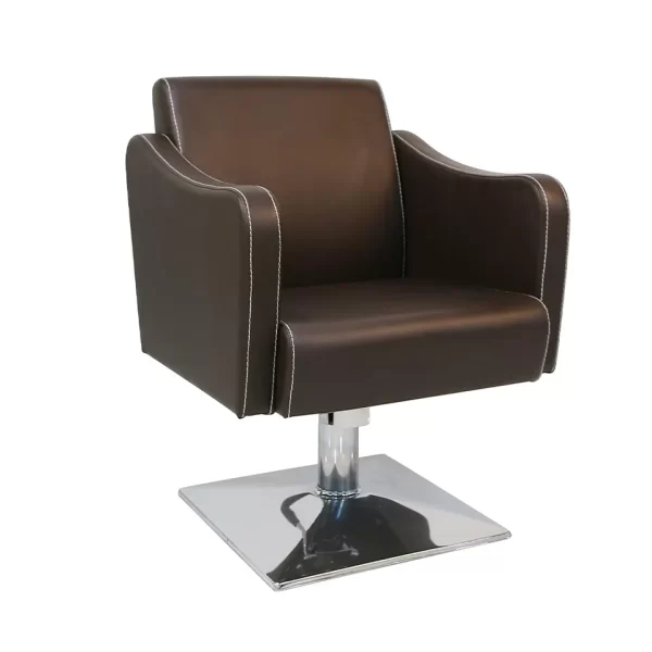 Timeless Grace Styling Chair - Imagen 2