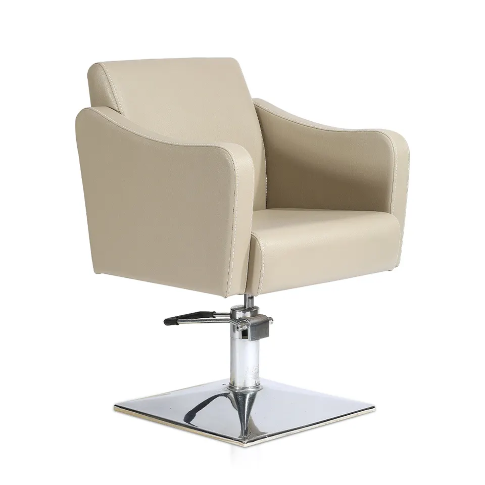 Sillón de Peluquería Gracia Eterna