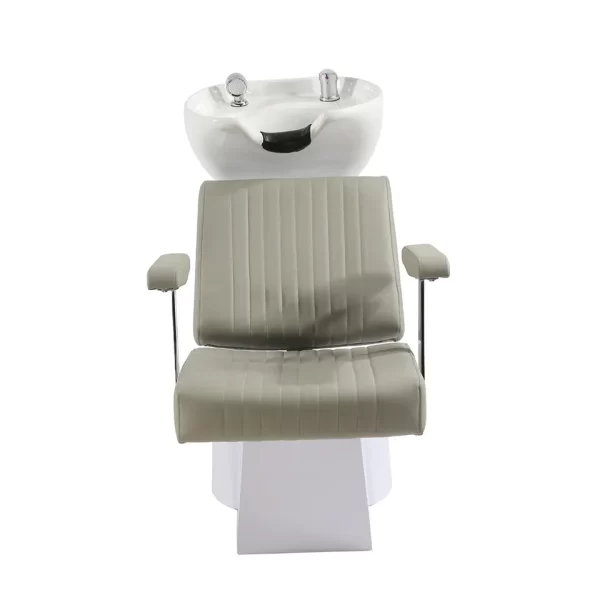 Graceful Flow Backwash Unit - Imagen 2