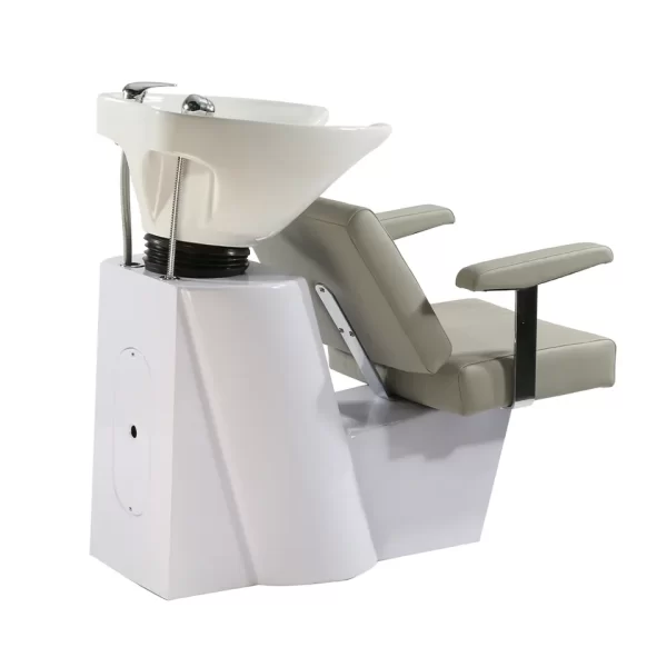 Graceful Flow Backwash Unit - Imagen 3