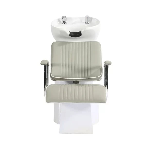 Elite Relax Backwash Unit - Imagen 2