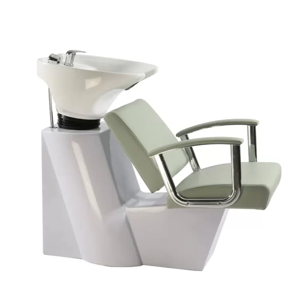 Elite Relax Backwash Unit - Imagen 3