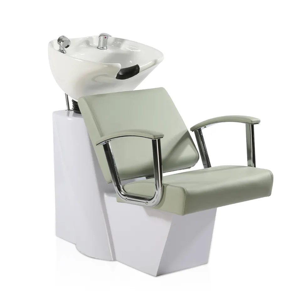 Élite Relax Lavaderos Salón de Belleza