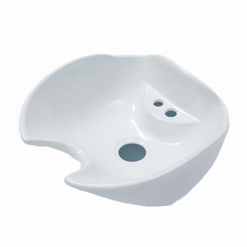 Lavabo Cerámica EB29