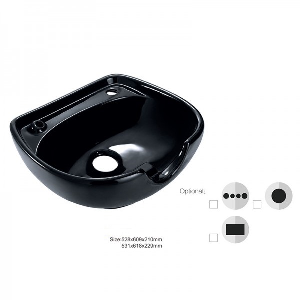 Lavabo Cerámica EB19