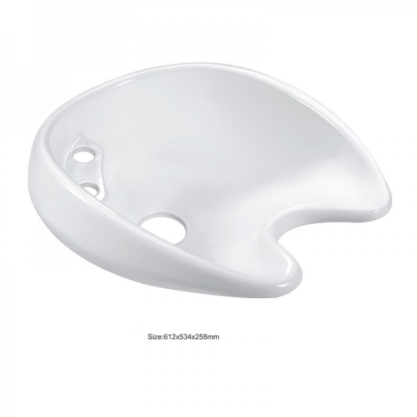 Lavabo Cerámica EB20