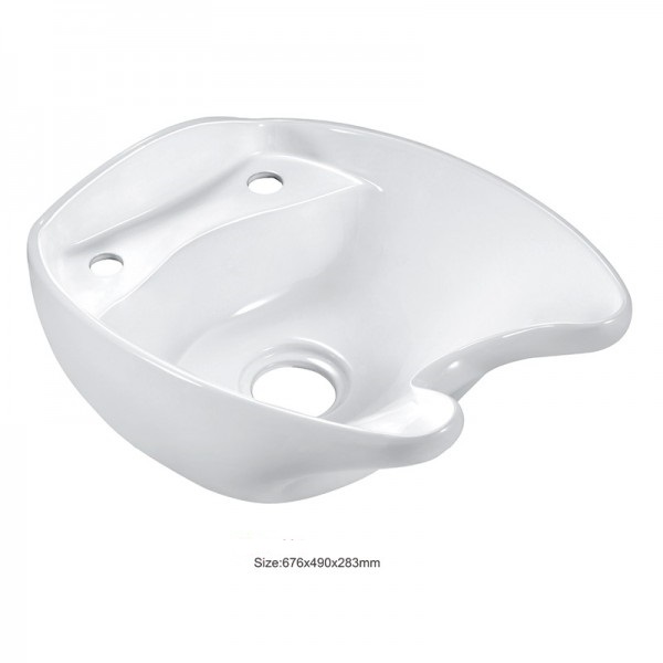 Lavabo Cerámica EB27