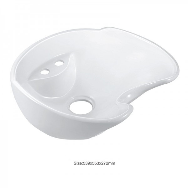 Lavabo Cerámica EB35
