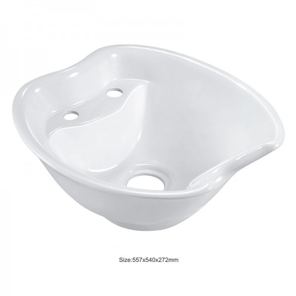 Lavabo Cerámica EB38