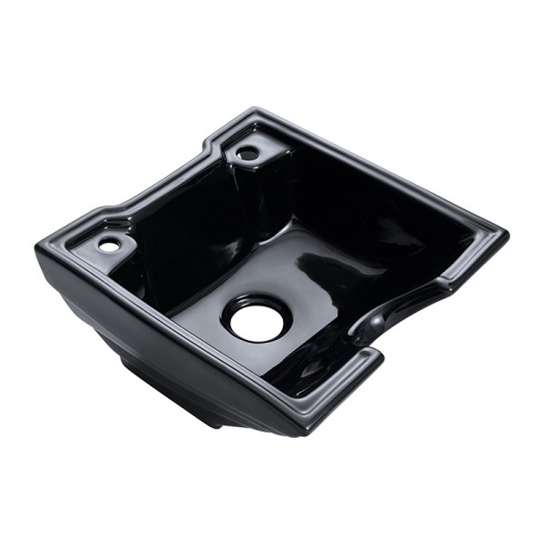 Lavabo Cerámica EB58