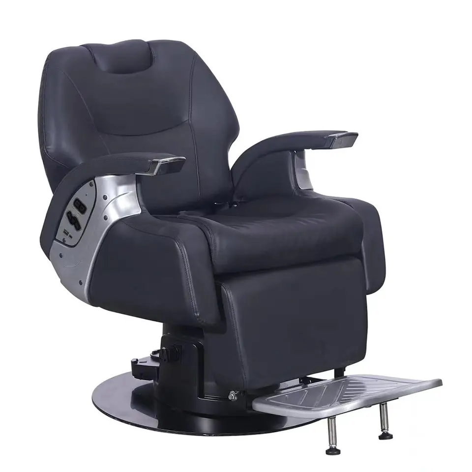Cart Auxiliar de Coloración del Cabello Flybridge Muebles para peluquería
