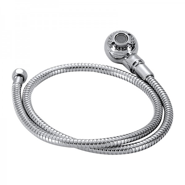 Cabezal de Ducha para Silla de Champú T714