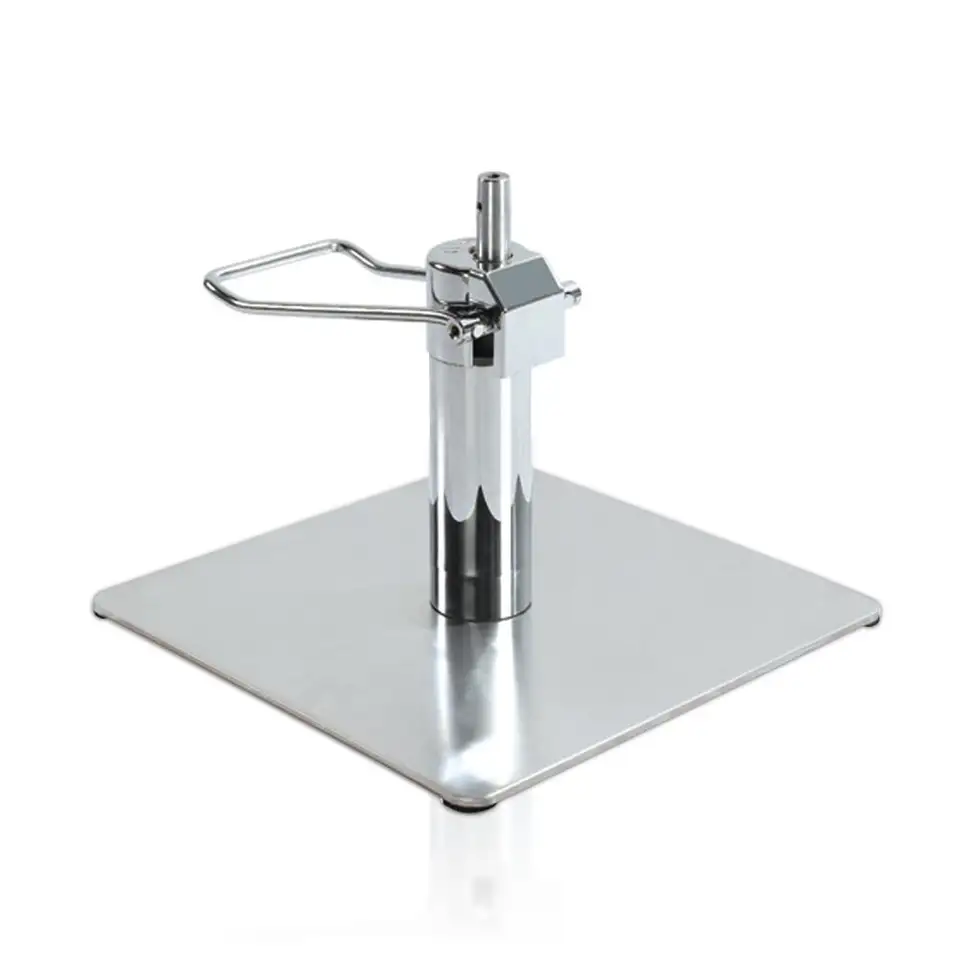 Lavabo Cerámica EB20 Salon Chair Hydraulic lift Pump & Base