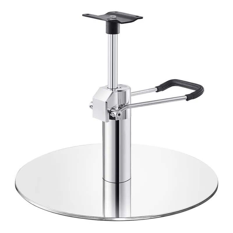 salon styling chair round base.webp