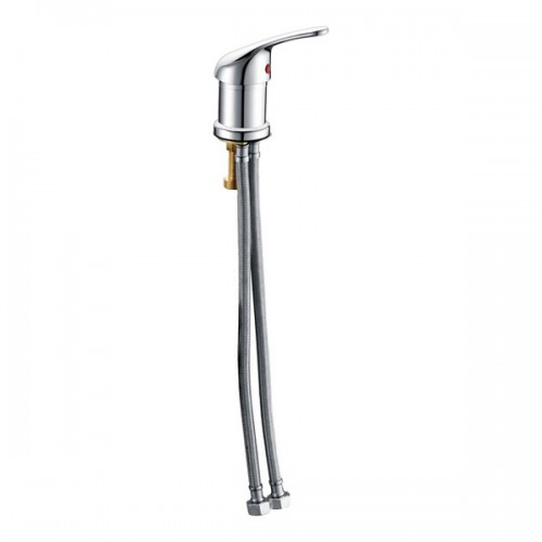 Grifos para Silla de Champú SLT-5