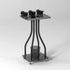 salon trolley-17-1