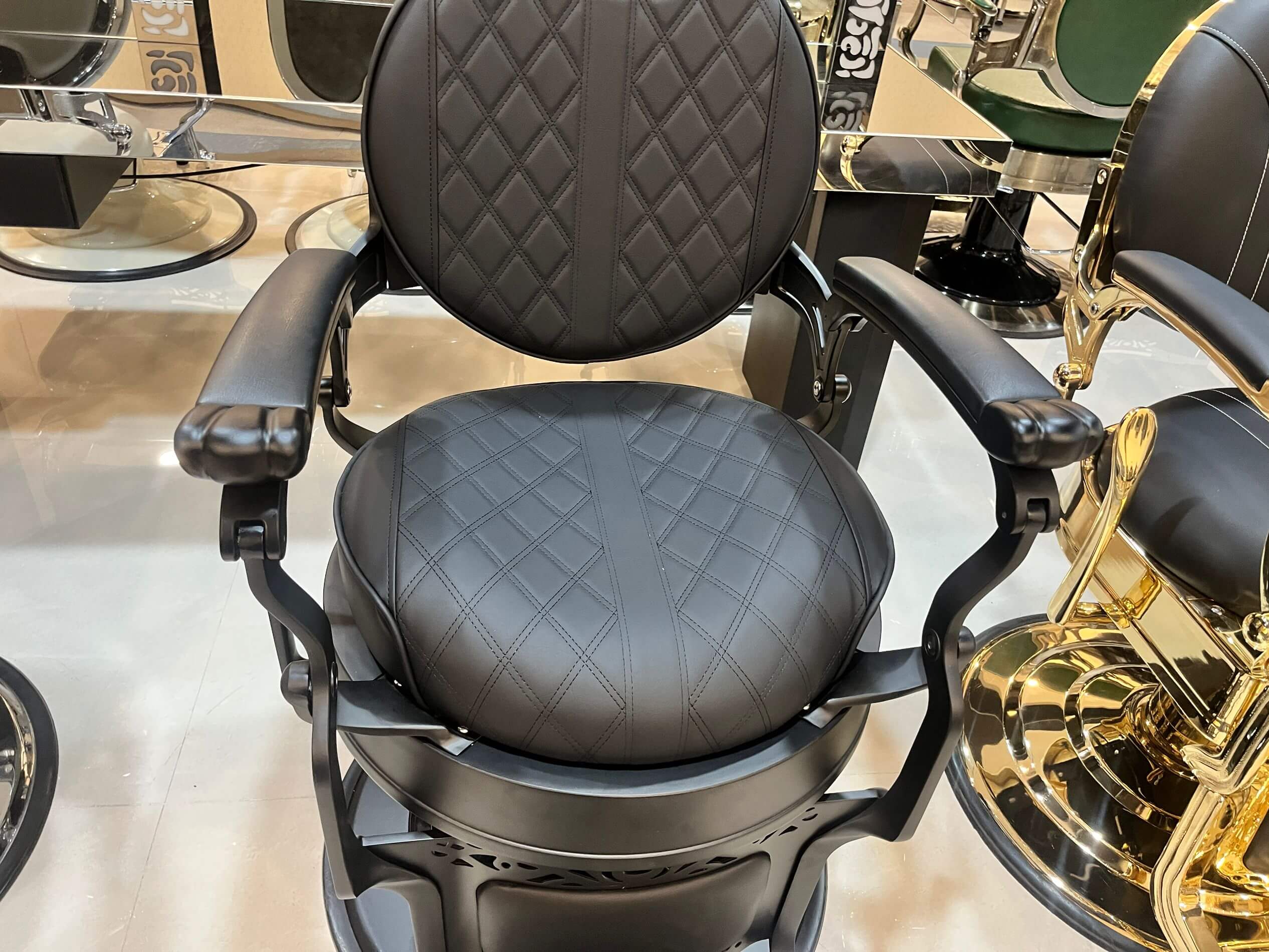 QQ图片20250816151818