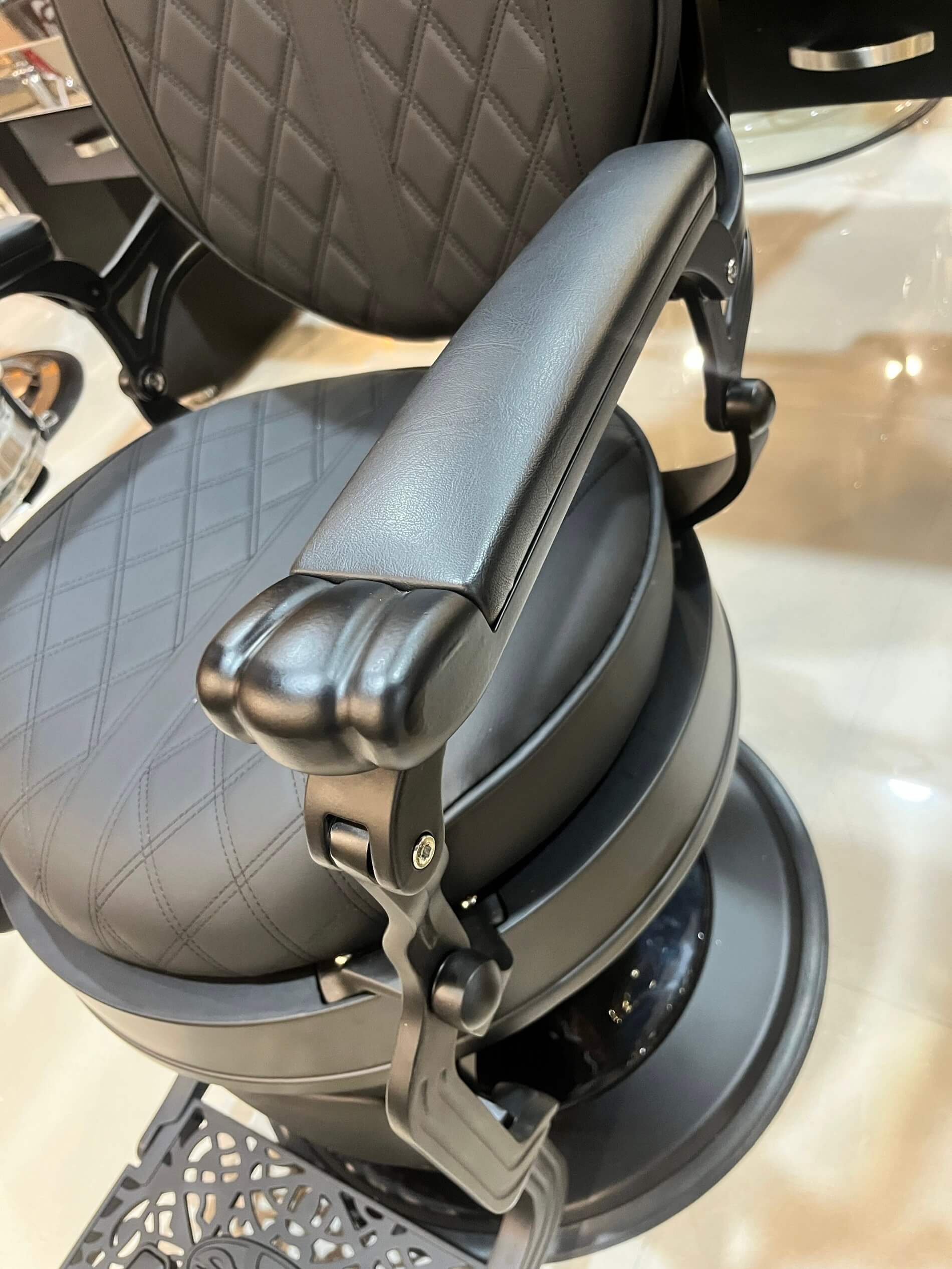 QQ图片20250816151821