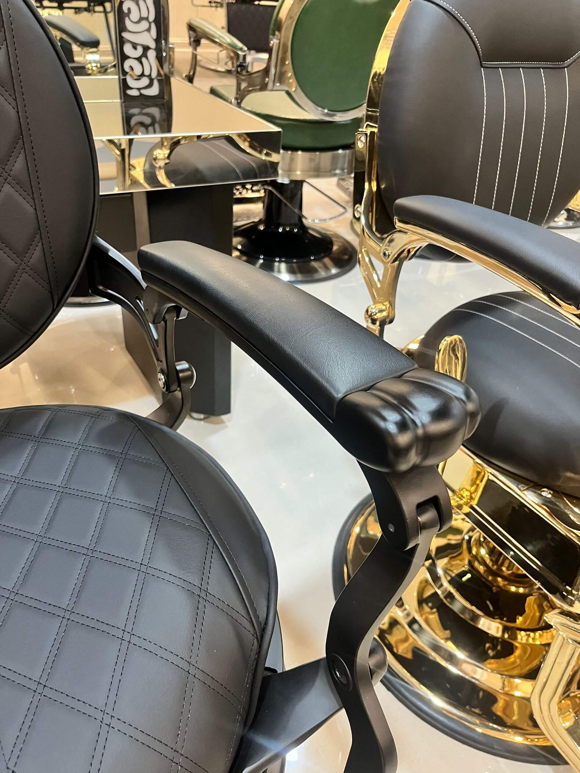 QQ图片20250816151824