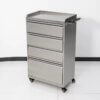 salon trolley